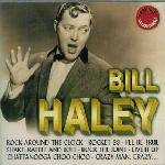 Bill Haley And His Comets : Original Recordings